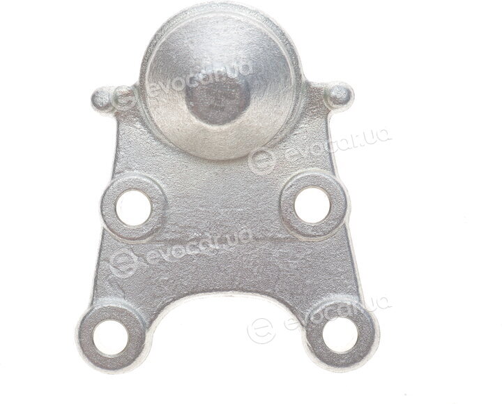 SKF VKDS 819003