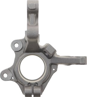 AIC 56530