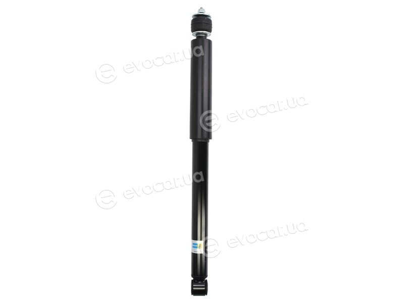 Bilstein 19-213828