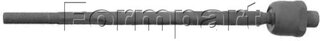 Formpart 4307006