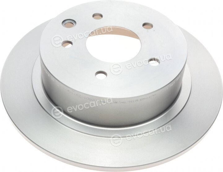 Bosch 0 986 479 R14