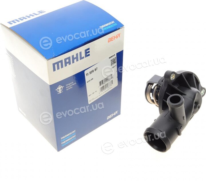 Mahle TI 329 87