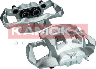 Kamoka JBC0794