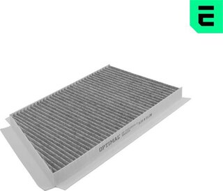 Optimal FCF20034-C