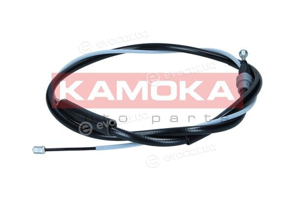 Kamoka 1190266