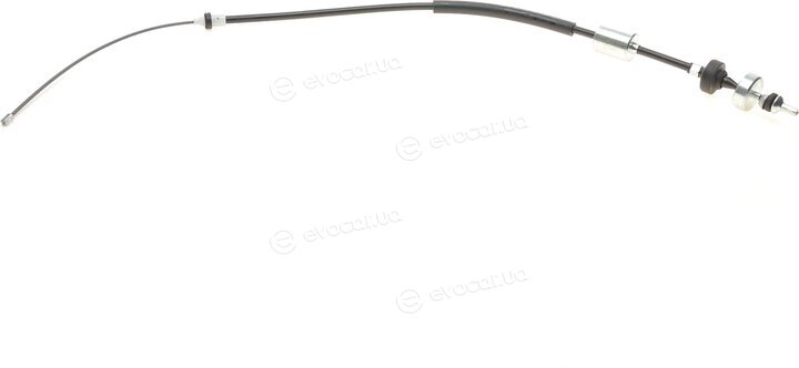 Linex 35.10.32