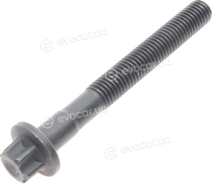 Elring 760.090