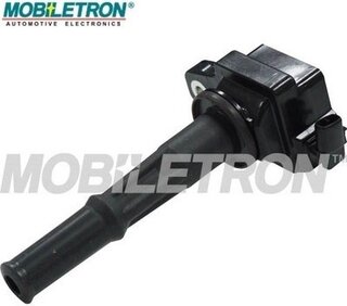 Mobiletron CT-35