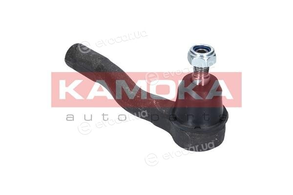 Kamoka 9010200