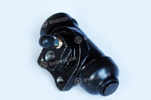 Asam 80303