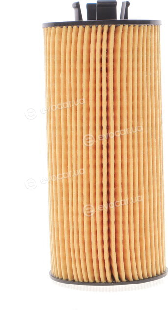 Hengst E833H D321