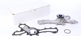 Kavo TW-5145
