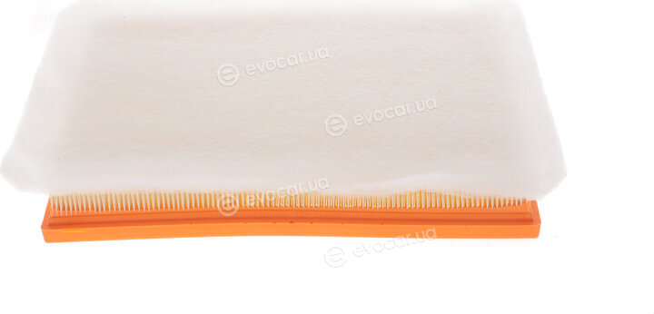 Hengst E605L