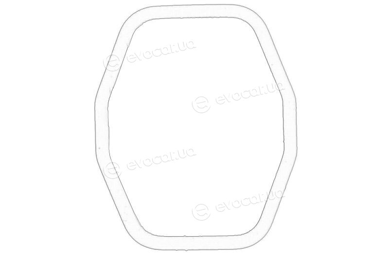 Mopar (PSA / FCA) 71749329