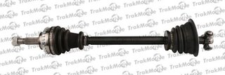 Trakmotive 30-0696