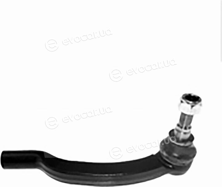 Eurorepar 1610939680