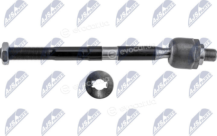 NTY SDK-HY-528