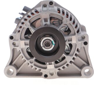 HC Cargo 112058