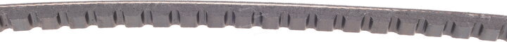 Continental AVX10X1025