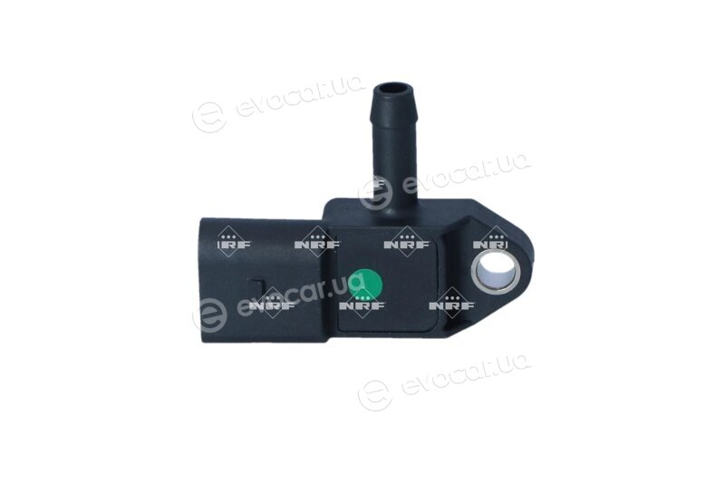 NRF 708038