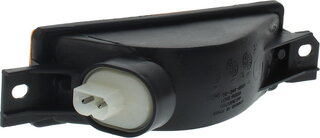 Depo / Loro 344-1602L-AE