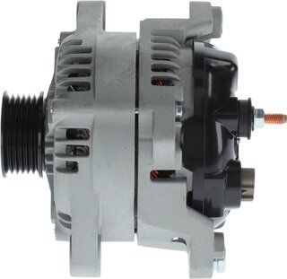 Bosch 1 986 A01 825