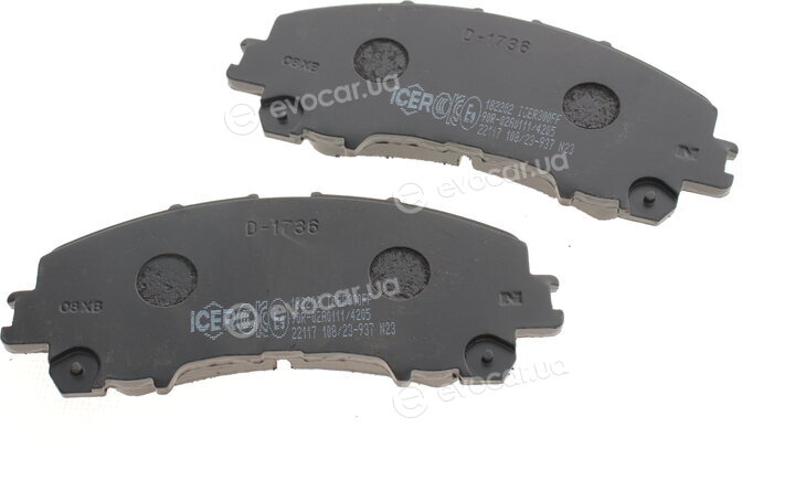 Icer 182202