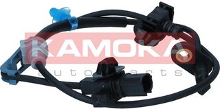 Kamoka 1060639