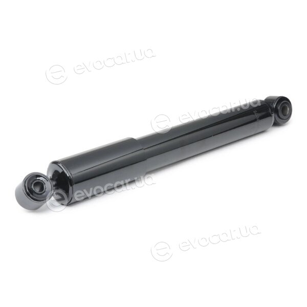 Ridex 854S0165