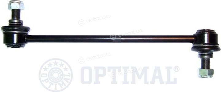 Optimal G7-1258