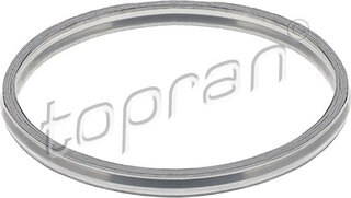 Topran 117 909