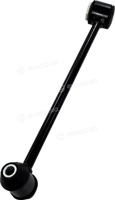 CTR CL0876R