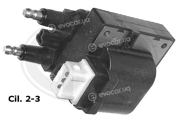 Era / Messmer 880019A