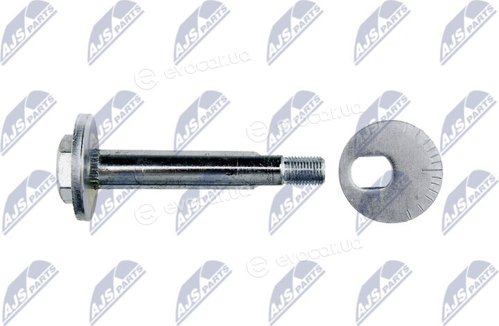 NTY ZWT-MS-040S