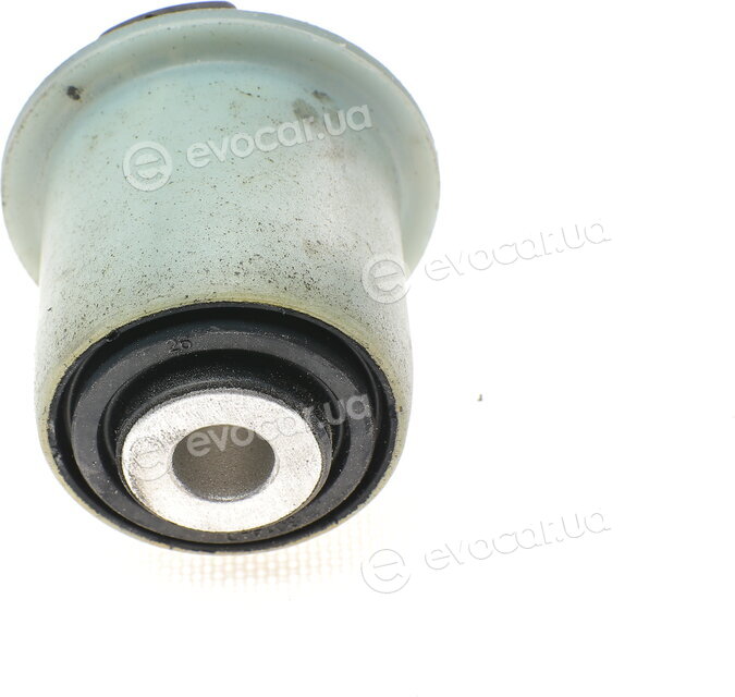 Hutchinson 590388