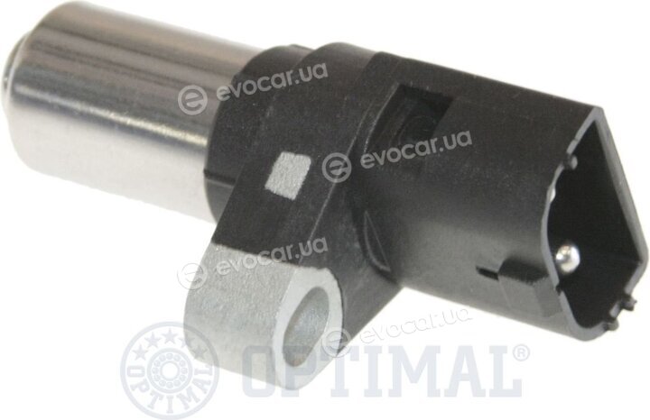 Optimal 06-S158