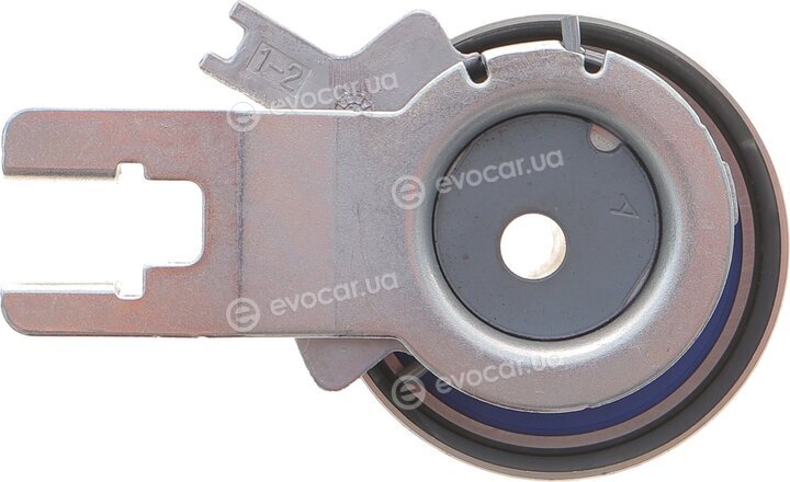 Bosch 1 987 946 726