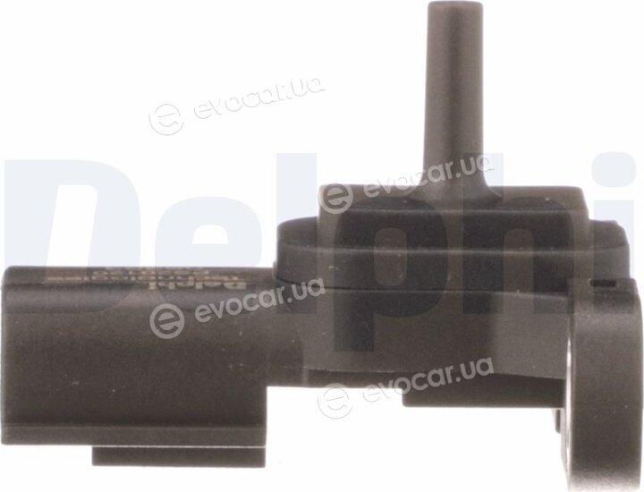 Delphi PS20120-12B1