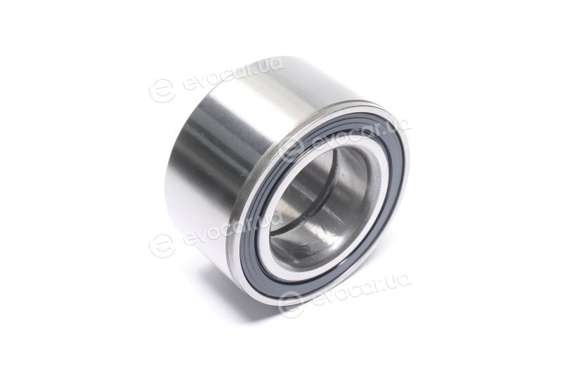 Meyle 100 407 0035