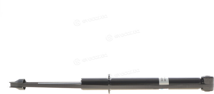 Bilstein 19-019741