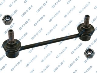 GSP S051431