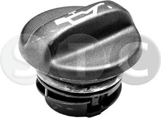 Metalcaucho / STC T439138