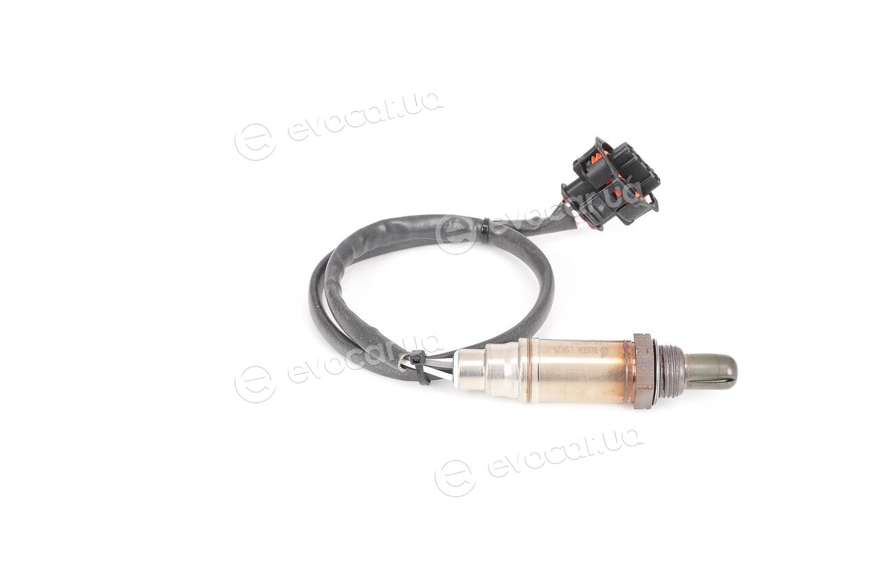 Bosch F 00H L00 353