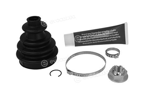 Metelli 13-0349
