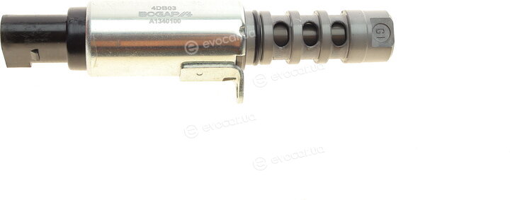 Bogap A1340100