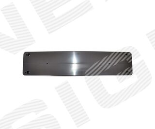 Signeda PBZ04020LA