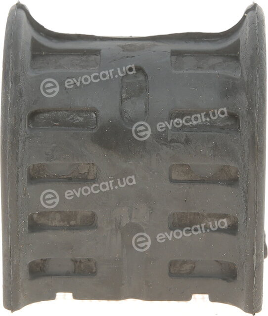 Meyle 614 715 0000