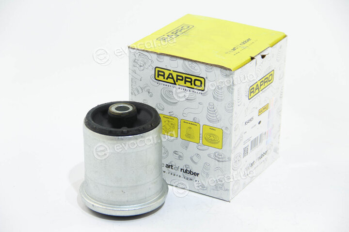Rapro R54905