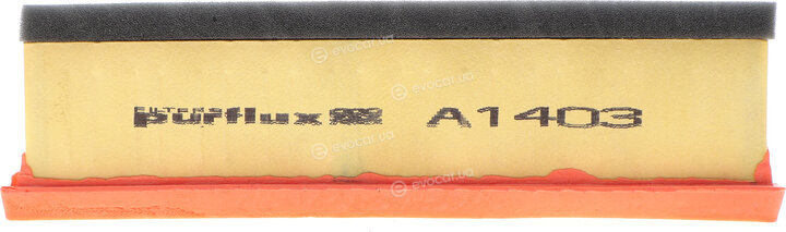 Purflux A1403