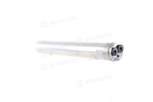 Mahle AD 16 000S